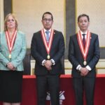 peru