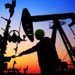 petroleo-1024x683