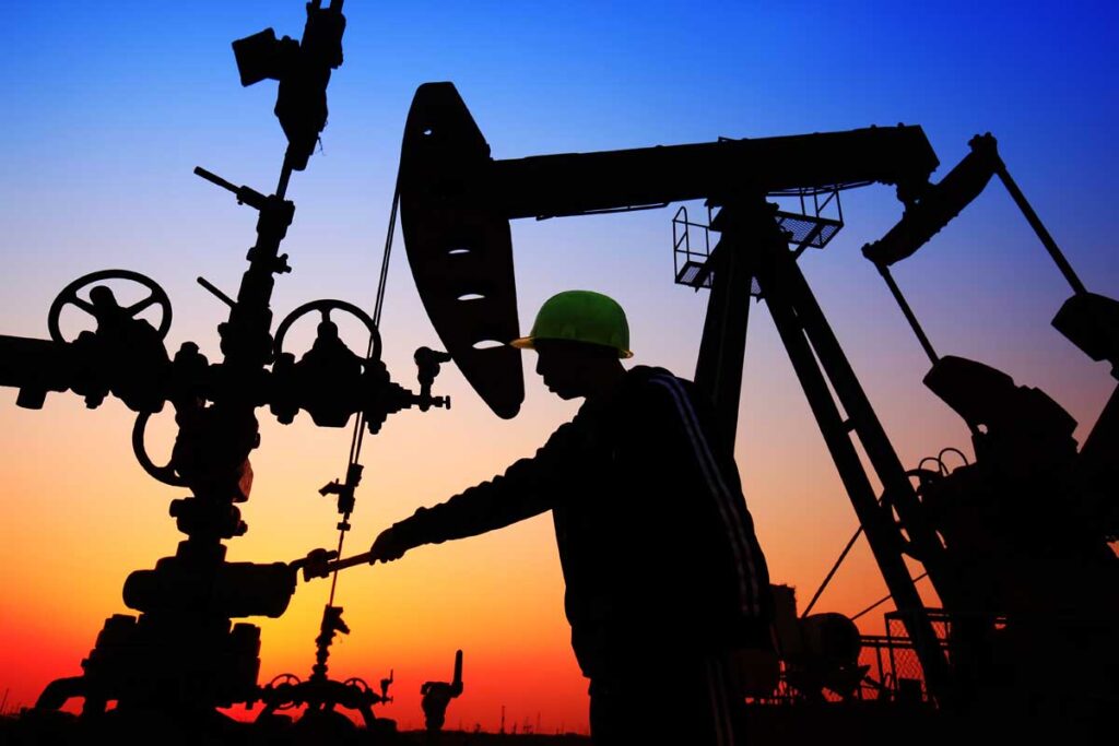 petroleo-1024x683