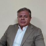 piter sanchez