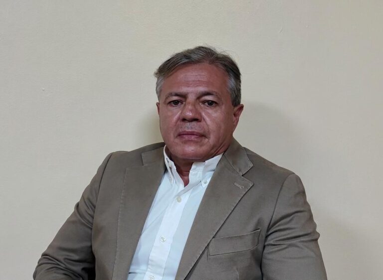piter sanchez
