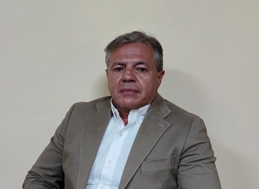 piter sanchez