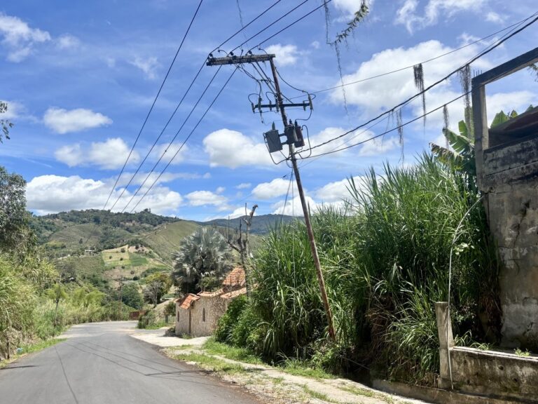 poste