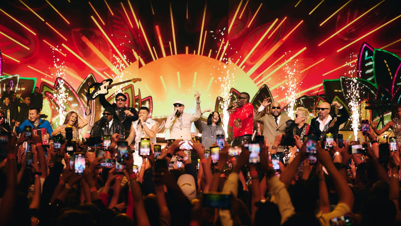 premios juventud