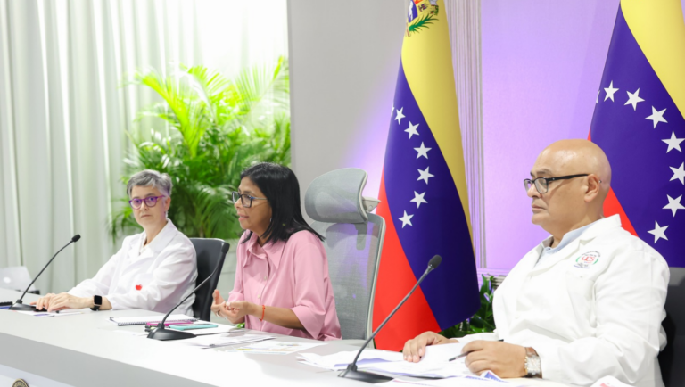 presidenta-encargada-delcy-rodriguez-60410 (1)