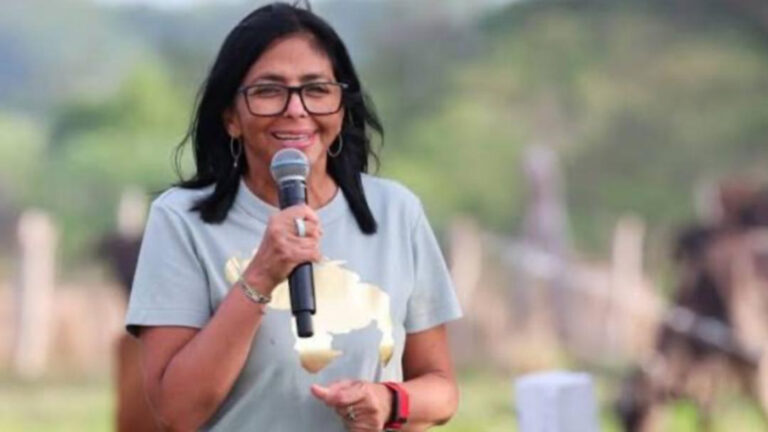 presidenta-encargada-delcy-rodriguez-cortesia-61257