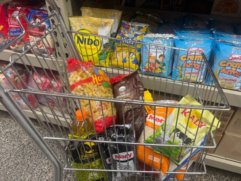 productos