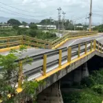 puente