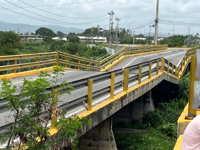 puente