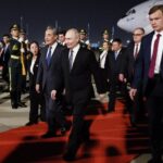 putin-900x506jpg-61042