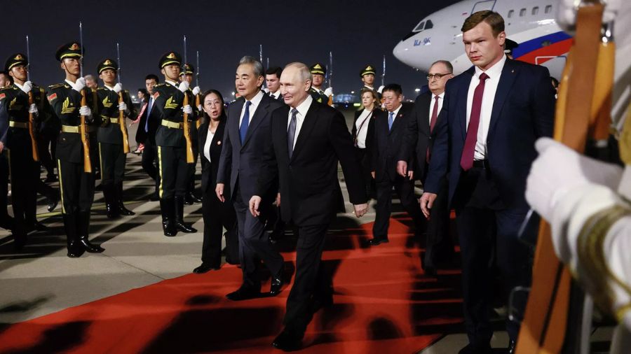 putin-900x506jpg-61042
