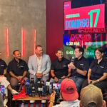 rueda-de-prensa-triatlon-de-anzoategui-199102