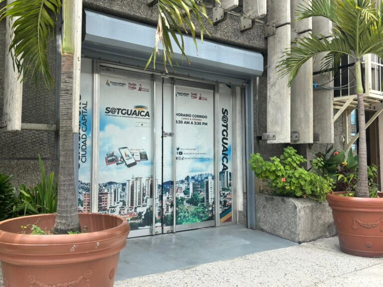 satguaica