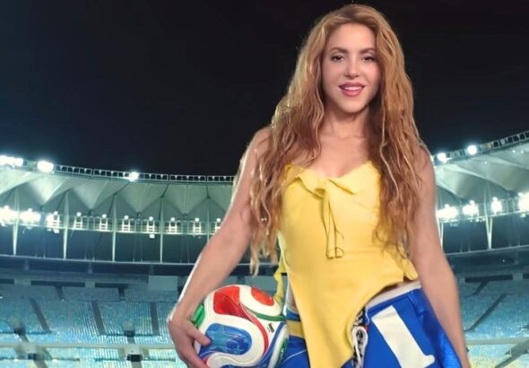 shakira-1-900x506jpg-60873
