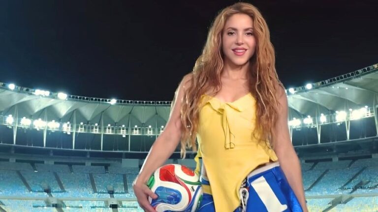 shakira-1-900x506jpg-60873