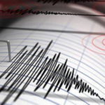 sismo