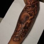 tatuajes