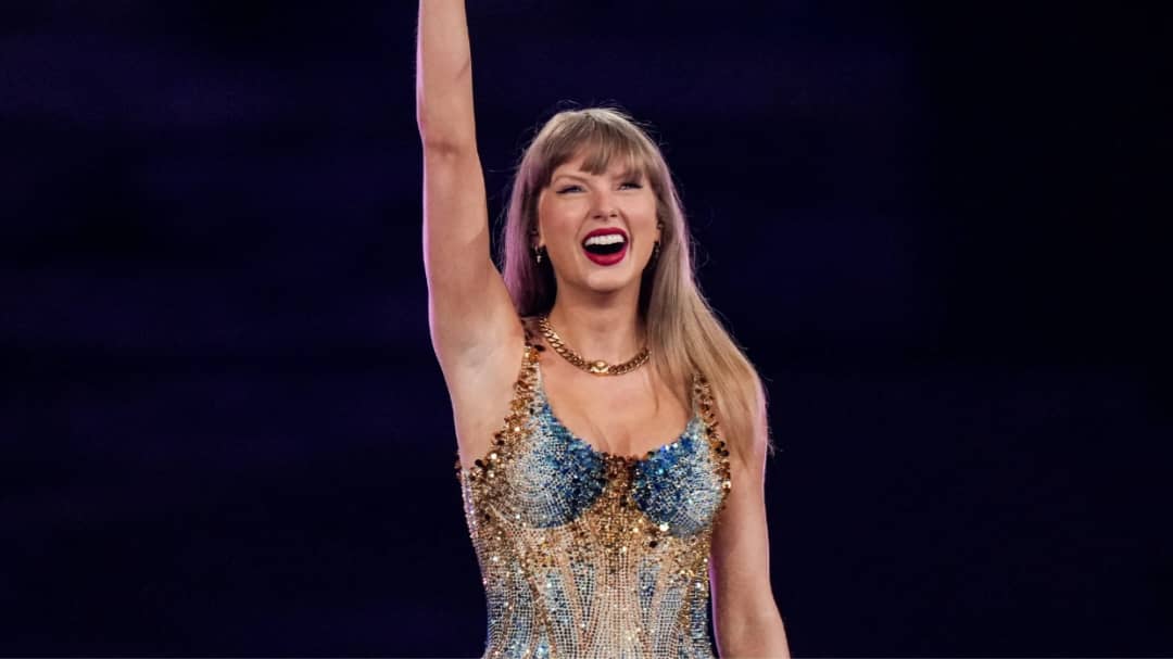 taylor-swift-199827