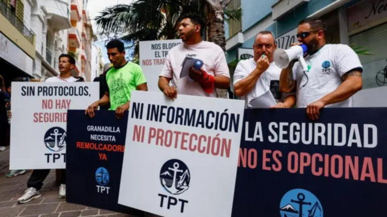 tenerife-hantavirus