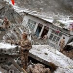 terremoto china