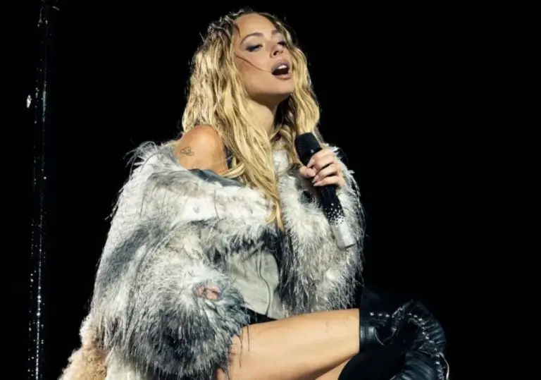 tini