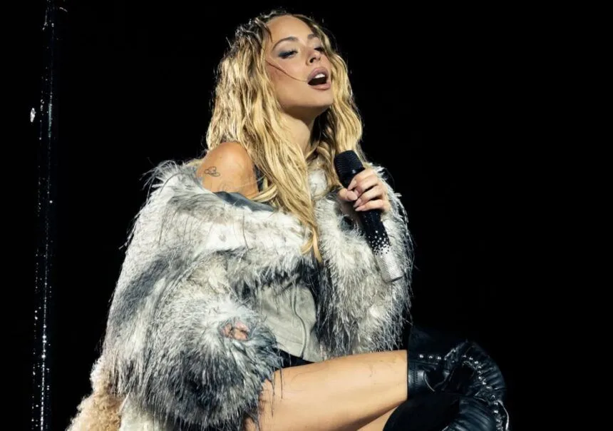 tini