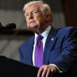 trump-anuncia-el-envio-el-lunes-de-una-delegacion-a-pakistan-para-negociacion-con-iran-59514