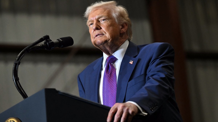 trump-anuncia-el-envio-el-lunes-de-una-delegacion-a-pakistan-para-negociacion-con-iran-59514