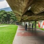 ucv