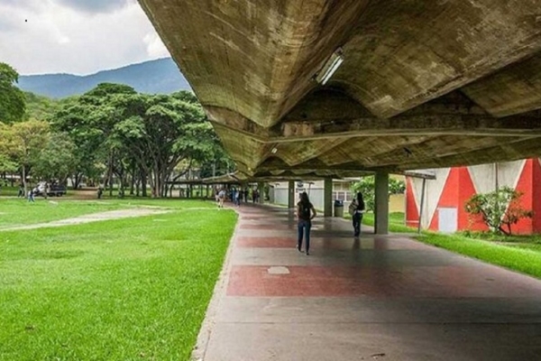 ucv