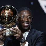 uefa