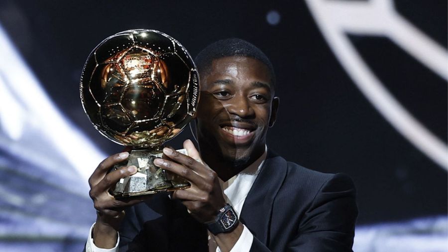 uefa