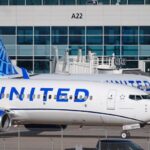 united-780x522-1