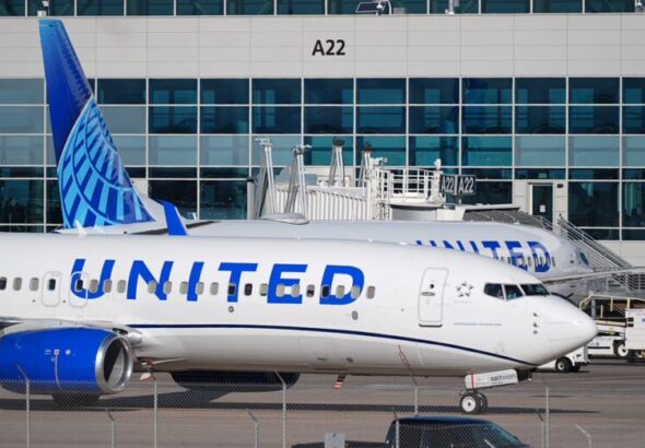 united-780x522-1