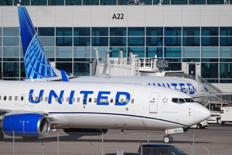 united-780x522-1