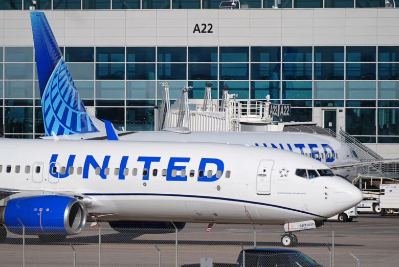 united-780x522-1