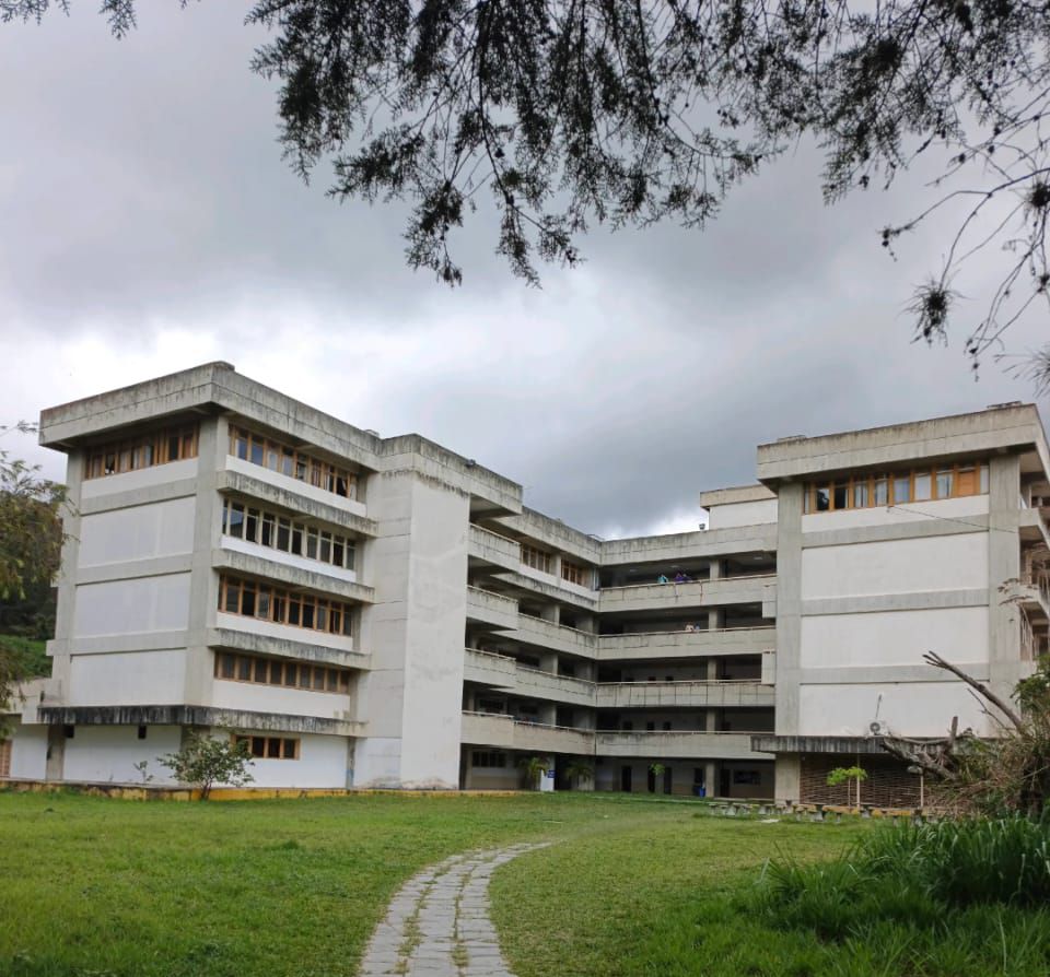 universidad