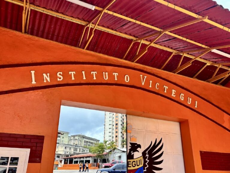 victegui