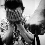 violencia