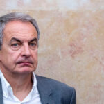 zapatero