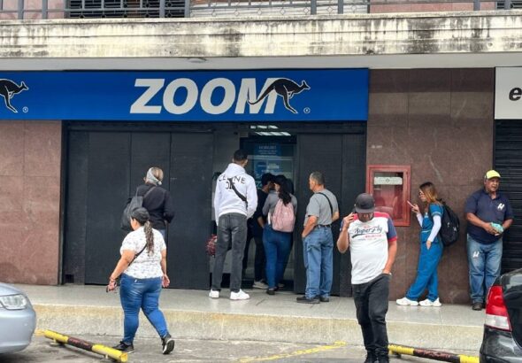 zoom