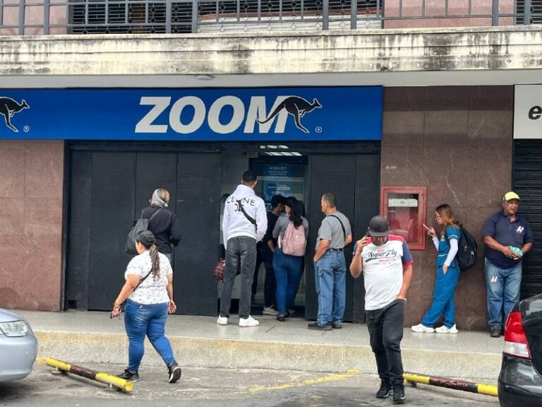 zoom