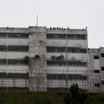 190410-ramo-verde-prison-venezuela-cs-1030a-1068x679