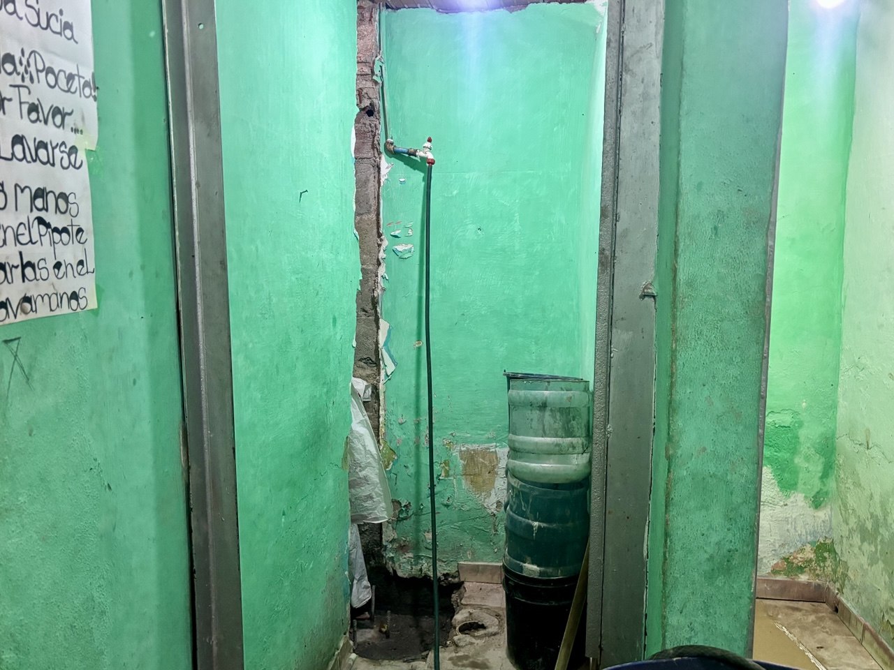 5028595238724897891