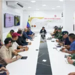 60-de-recuperacion-electrica-en-La-Guaira-Sigue-priorizado-rescate-de-victimas