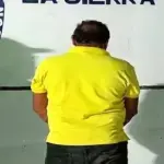 9963369-e1781882313991