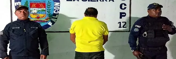9963369-e1781882313991