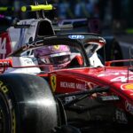 AUTO-PRIX-F1-MON-PRACTICE