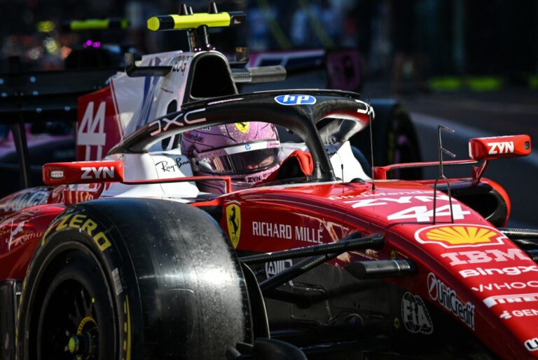 AUTO-PRIX-F1-MON-PRACTICE