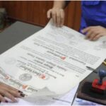 APOSTILLAR-DOCUMENTOS